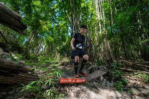 BIB: 
                            <button type="button" onclick="openModal(19394303)" class="btn btn-primary btn-sm float-right btn-popup" data-toggle="modal" data-target=".modal-high-quality">
                        <i class="fas fa-shopping-cart"></i> Add to Cart
                    </button>
                                            <button type="button" onclick="isThisMe(19394303, true)" class="btn btn-success btn-sm float-right btn-popup btn-isme hidden" data-toggle="tooltip" data-placement="bottom" title="นี่คือรูปของคุณใช่ไหม คลิกที่นี่เพื่อเอาเข้าอัลบั้ม">
                        <i class="fas fa-plus"></i> Add to album
                    </button>
                    <button type="button" onclick="isThisMe(19394303, false)" class="btn btn-warning btn-sm float-right btn-popup btn-isnotme hidden">
                        <i class="fas fa-ban"></i> Remove from album
                    </button>